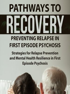 cover image of Pathways to Recovery